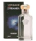 *.* Versace * The Dreamer * 3.4 oz Eau De Toilette Spray for Men
