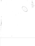Philosophical transactions of the Royal Society of London [abridged].