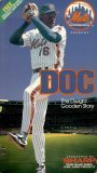 Doc: The Dwight Gooden Story