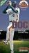 Doc: The Dwight Gooden Story