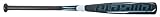 Rawlings Plasma Alloy BBCOR and BESR Approved Baseball Bat