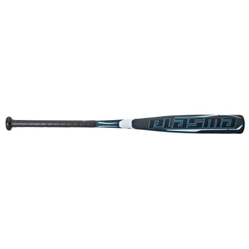 Besr Approved Bats