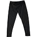 Columbia Steens Mountain Lightweight Bottom - Kids'