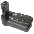 Canon BG-E1 Akkugriff f�r EOS 300D