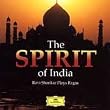 Spirit of India Spirit of India