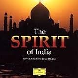 Traditional: The Spirit Of Ind listings