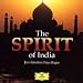 Click here to Compare Prices of Ravi Shankar Plays Ragas