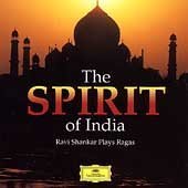 Ravi Shankar Plays Ragas by Ravi ShankarUstad Alla RakhaMs. JibanMs. Widya
