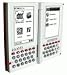 Ectaco Partner English-French Professional Talking Electronic Dictionary & Ebook - Ectaco C-4EF