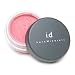 Bare Escentuals Giddy Pink Blush NEW - SEALED .85 g