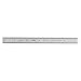 Mitutoyo 182-206 Inch/Metric Flexible Steel Rule