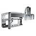 Universal Articulating Wall Mount for 42
