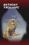 The Golden Lion of Granpere