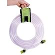 Python Aquarium Products Porter
