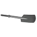 Makita 751622-A 5-1/2-Inch Clay Spade