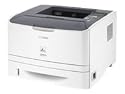 Canon I-Sensys Lbp-6650dn Laserdrucker