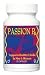 Passion RX - the original formula - without Yohimbe! Physician Formulas