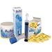 Nasaline Nasal Irrigator