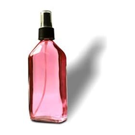 Kusco-Murphy Setting Lotion, 6.76 oz