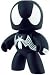 Search : Mighty Muggs Black-Suited Spider-Man
