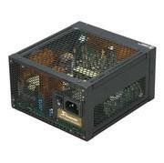 black friday price Sea Sonic