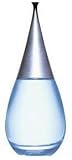 Shi by Alfred Sung Perfume for Women