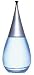 Shi by Alfred Sung Perfume for Women