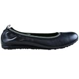 Gravis Luci Shoe - Women's