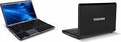 Shop For Cheap Toshiba Satellite A665-S6056 LED TruBrite