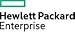 Sparepart: Hewlett Packard Enterprise StorageWorks SB920c Tape BladeRefurbished, 460147-001Refurbished