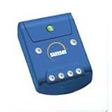 Sunsei SE-CC25000 25 Amp Solar Charge Controller