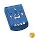 Sunsei SE-CC25000 25 Amp Solar Charge Controller