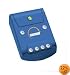 Sunsei SE-CC25000 25 Amp Solar Charge Controller