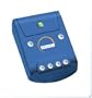 Sunsei SE-CC25000 25 Amp Solar Charge Controller