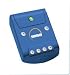 Sunsei SE-CC25000 25 Amp Solar Charge Controller
