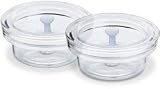 Avent Isis iQ UNO/ Isis Manual Diaphragms