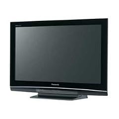 Panasonic VIERA 37V型地上・BS・110度CSデジタルフルハイビジョン液晶テレビ TH-37LZ80