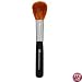 Bare Escentuals Tapered Blush Brush NEW Sealed
