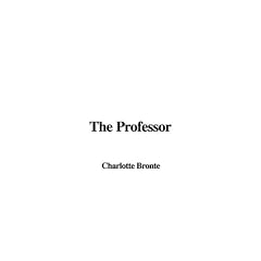 The Professor