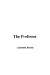 The Professor (Hardcover)