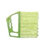 Unger Industrial Llc Mini Blind Duster Dusters & Polishing Cloths
