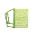 Unger #962130 Mini Blind Duster