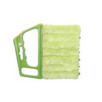 Unger #962130 Mini Blind Duster
