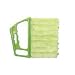 Unger #962130 Mini Blind Duster