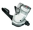 SHIFTER SHI HB SL-M580 DLX 3x9 SL PODS