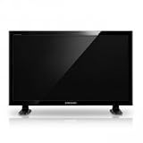 Samsung SyncMaster 400CX-2 - 40 LCD TV - widescreen - 1080p (FullHD) - HD ready 1080p - glossy black