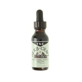 FSC Gotu Kola Extract Tincture 30ml