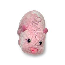 Zhu Zhu Mommies Lullaby Hamster Miss Mulberry 21nr7vZAAHL Zhu Zhu Mommies Lullaby Hamster Miss Mulberry