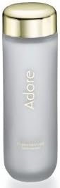 Essence Facial Milk from Adore Organic Innovation