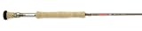 Redington RS4 9082 Fly Rod-2 pc.8 wt. 9 ft. 0 in. 2pc.